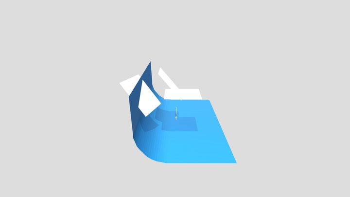 Ltt 3D models - Sketchfab