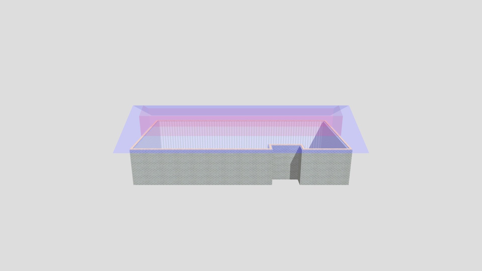 376_2021