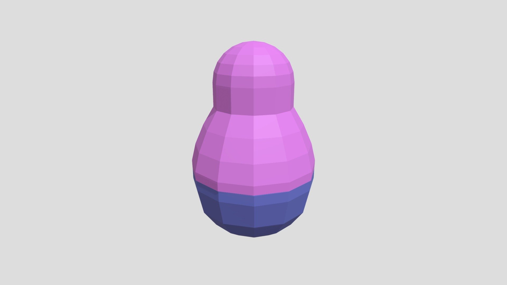 Matryoshka Low_Semana10