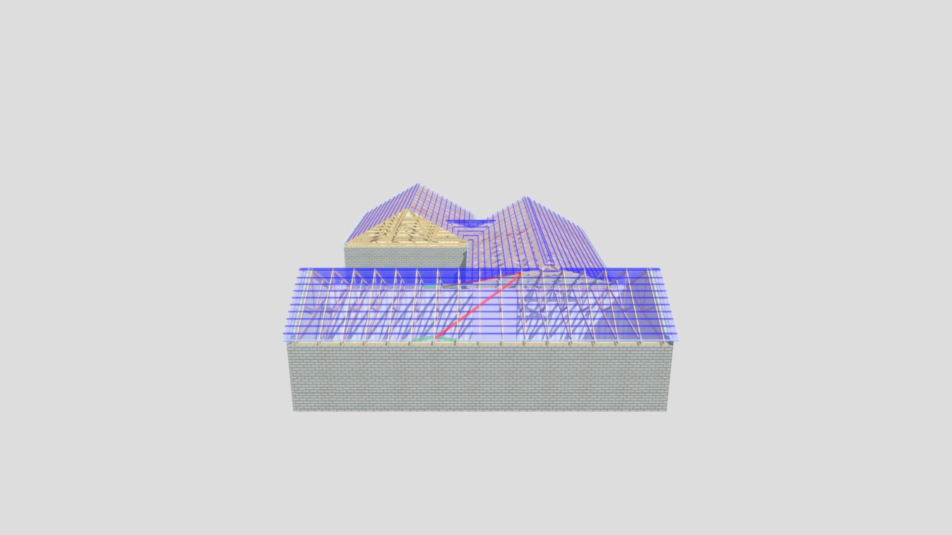 DZ0684A
