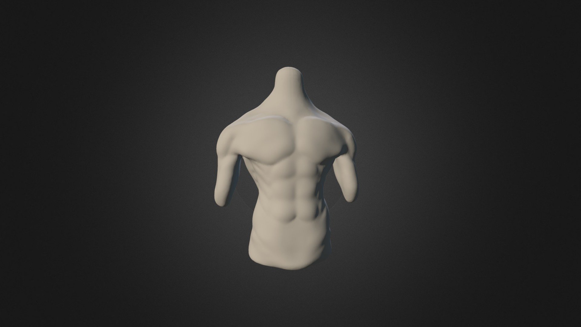 Chest 3 - 3D model by lukiszlak [44d2adc] - Sketchfab