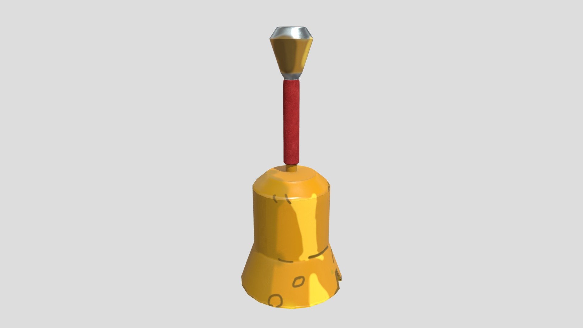 Hammer Model