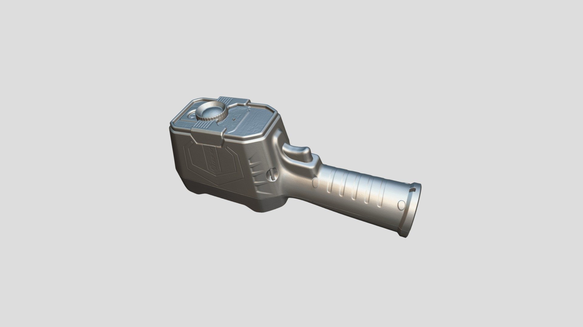 Raptor - 3D model by visalium [44d35fb] - Sketchfab