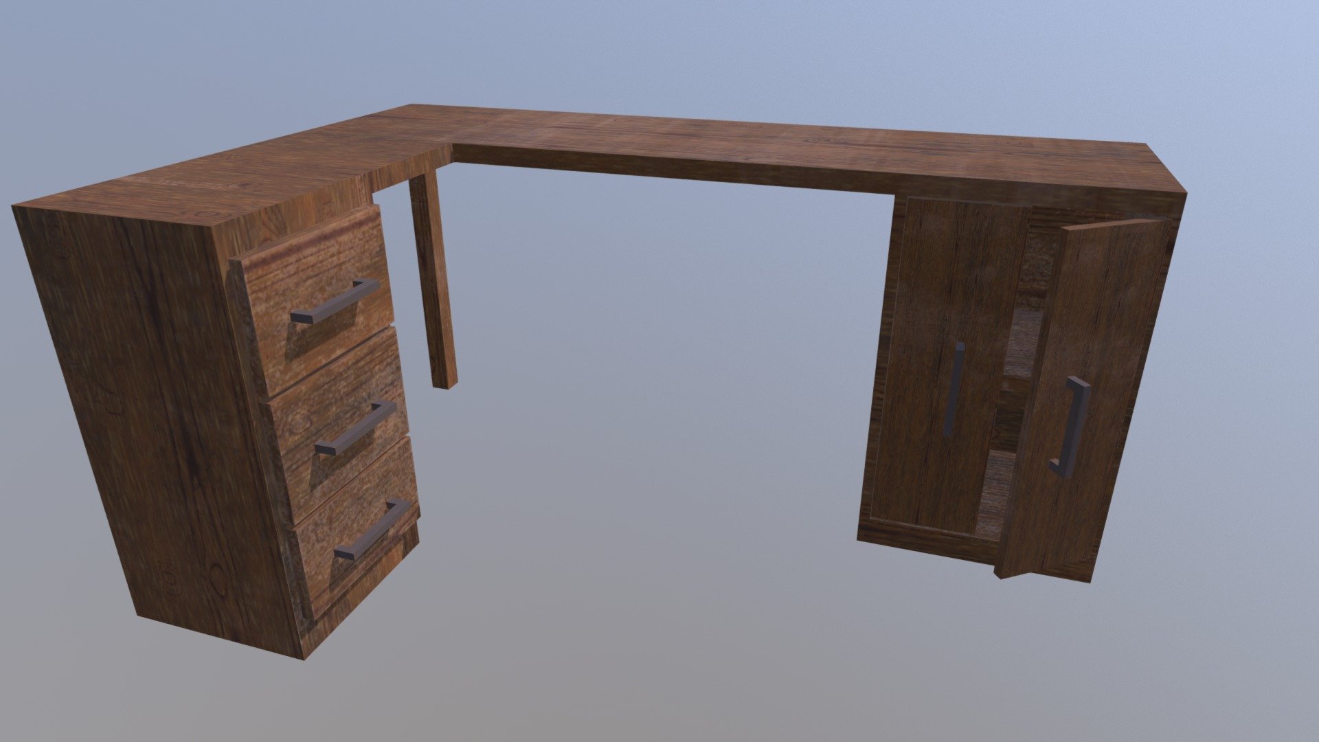 Table1