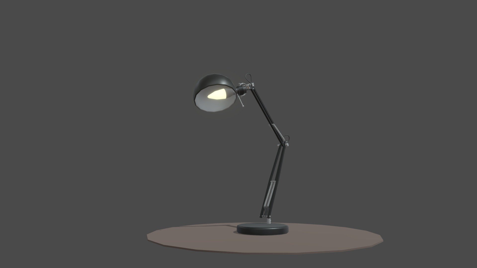 Homework 7 _ Lamp_ 4 hour draft