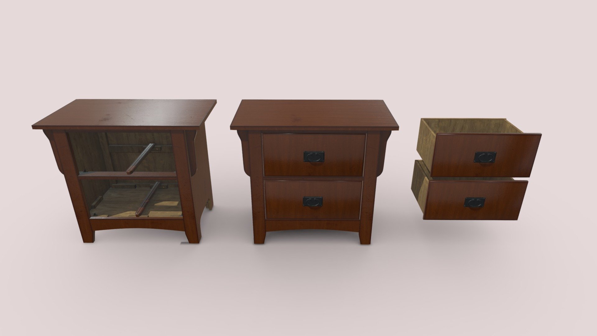 Nightstand