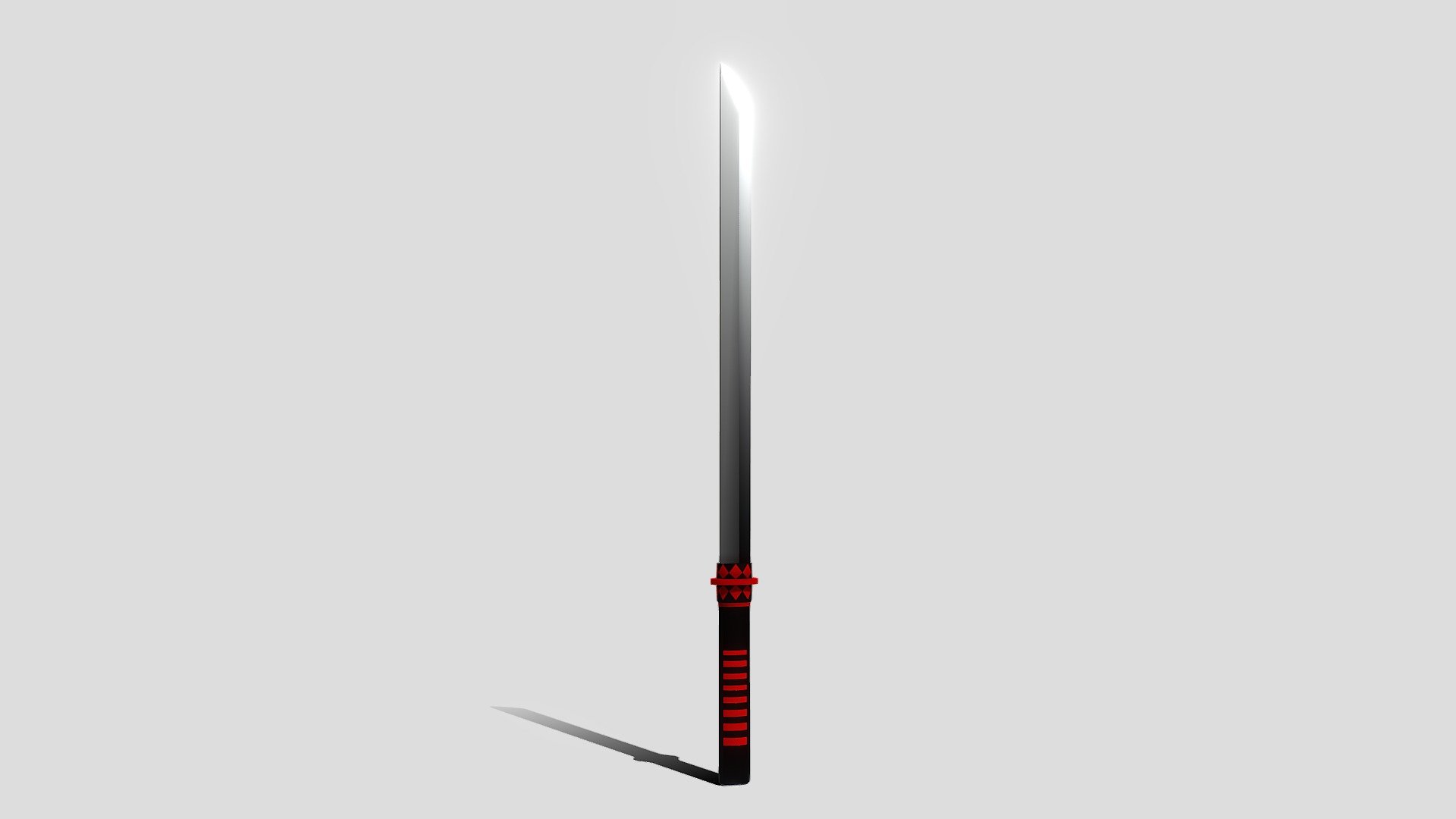 Katana