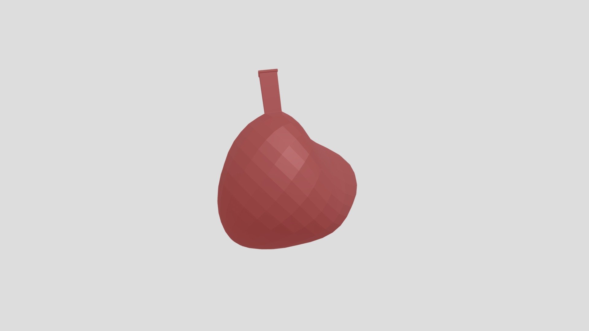 heart 1