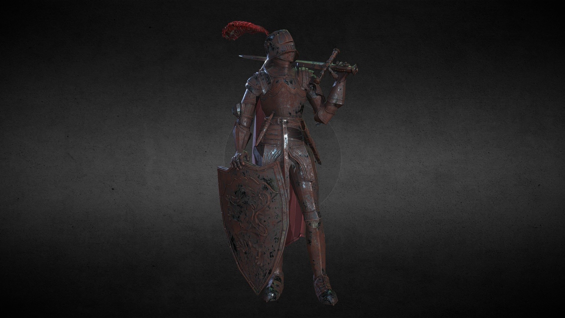 armor 02