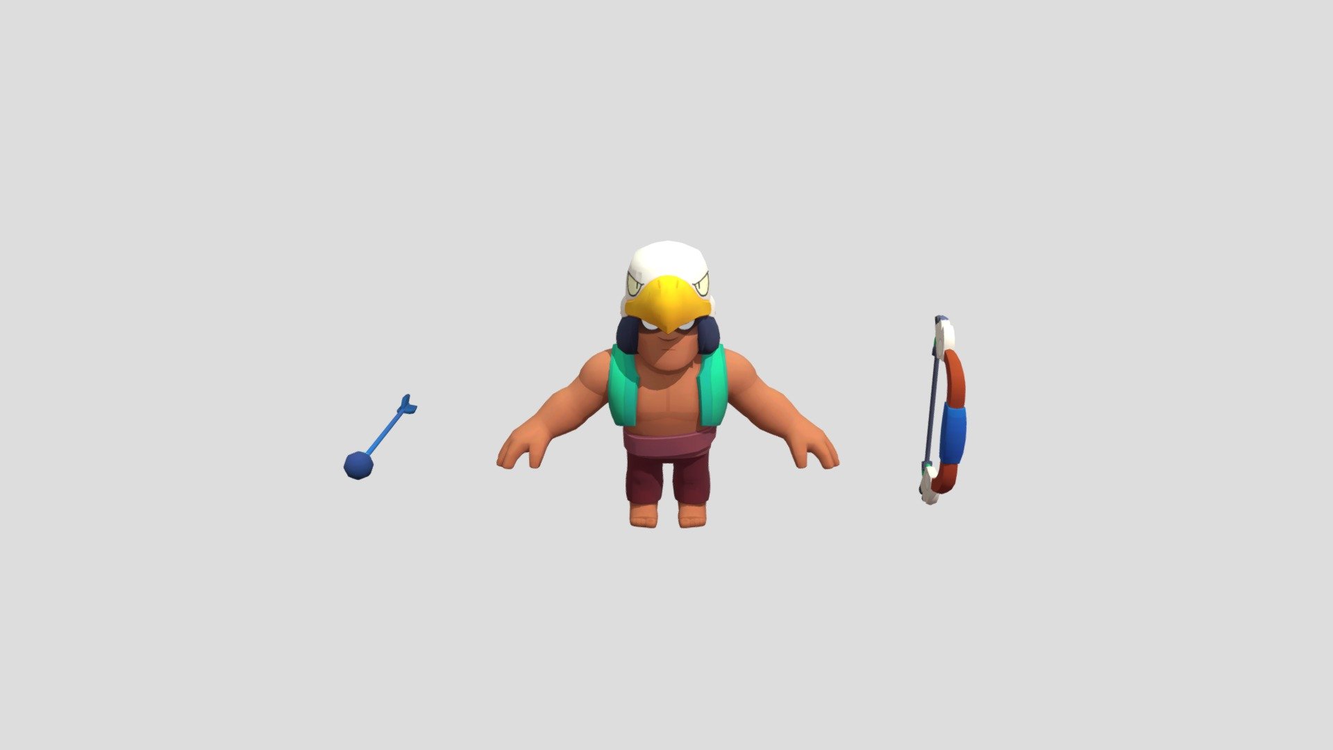 Bo