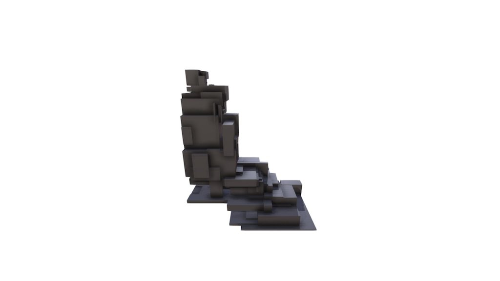 017