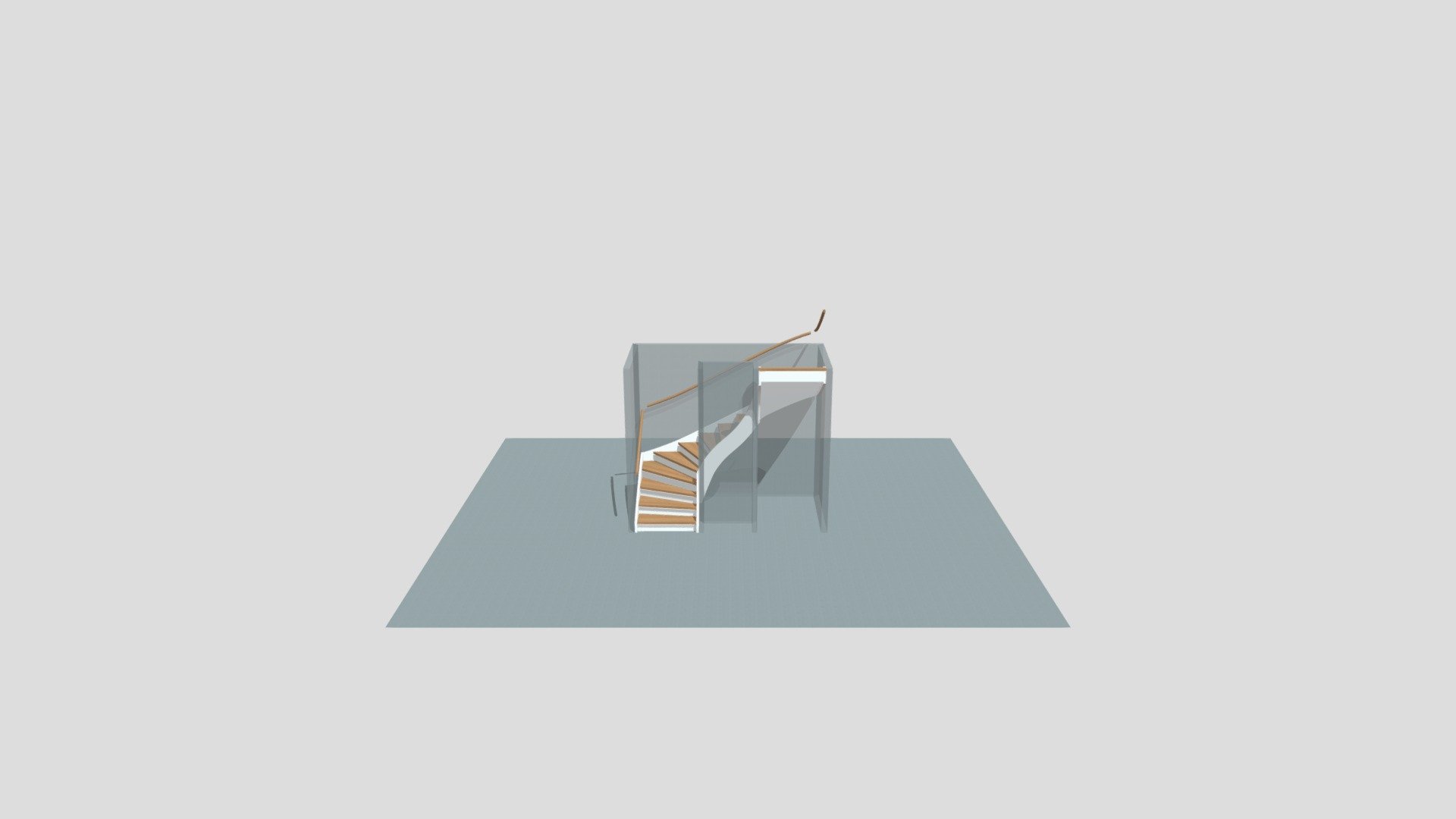 2572 A — Sketchfab embed 3D viewer