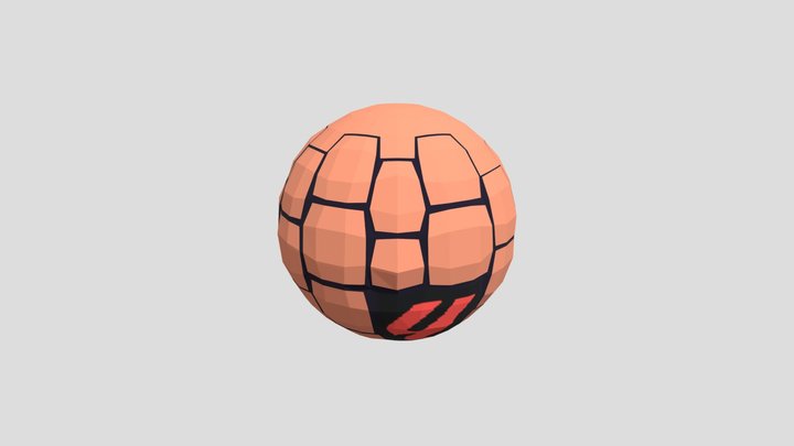 Football1