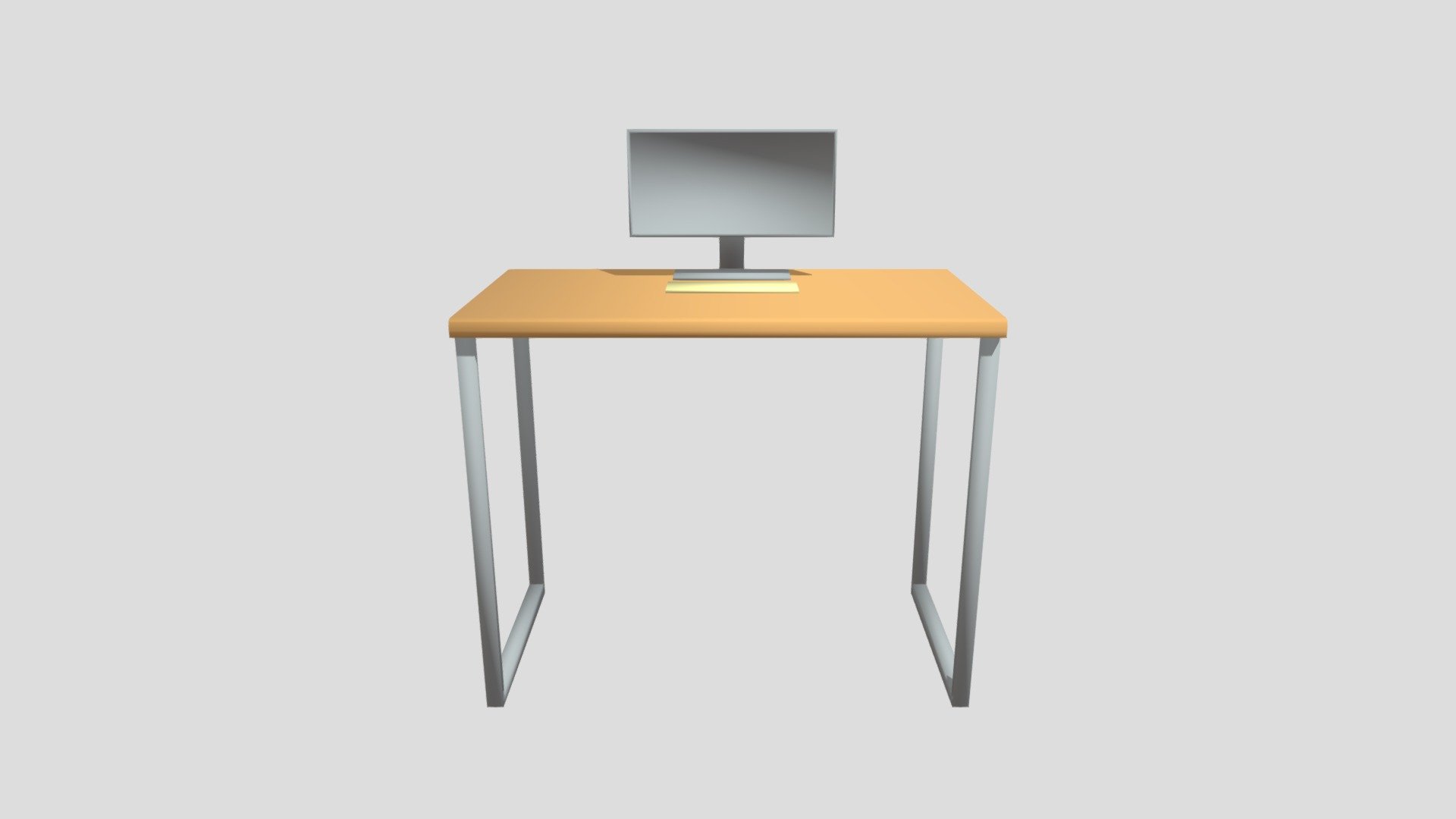 s5089032 - Tutorial 2 - Workstation