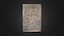 Lintel 25 of Yaxchilán Structure 23 - Download Free 3D model by Devlin ...