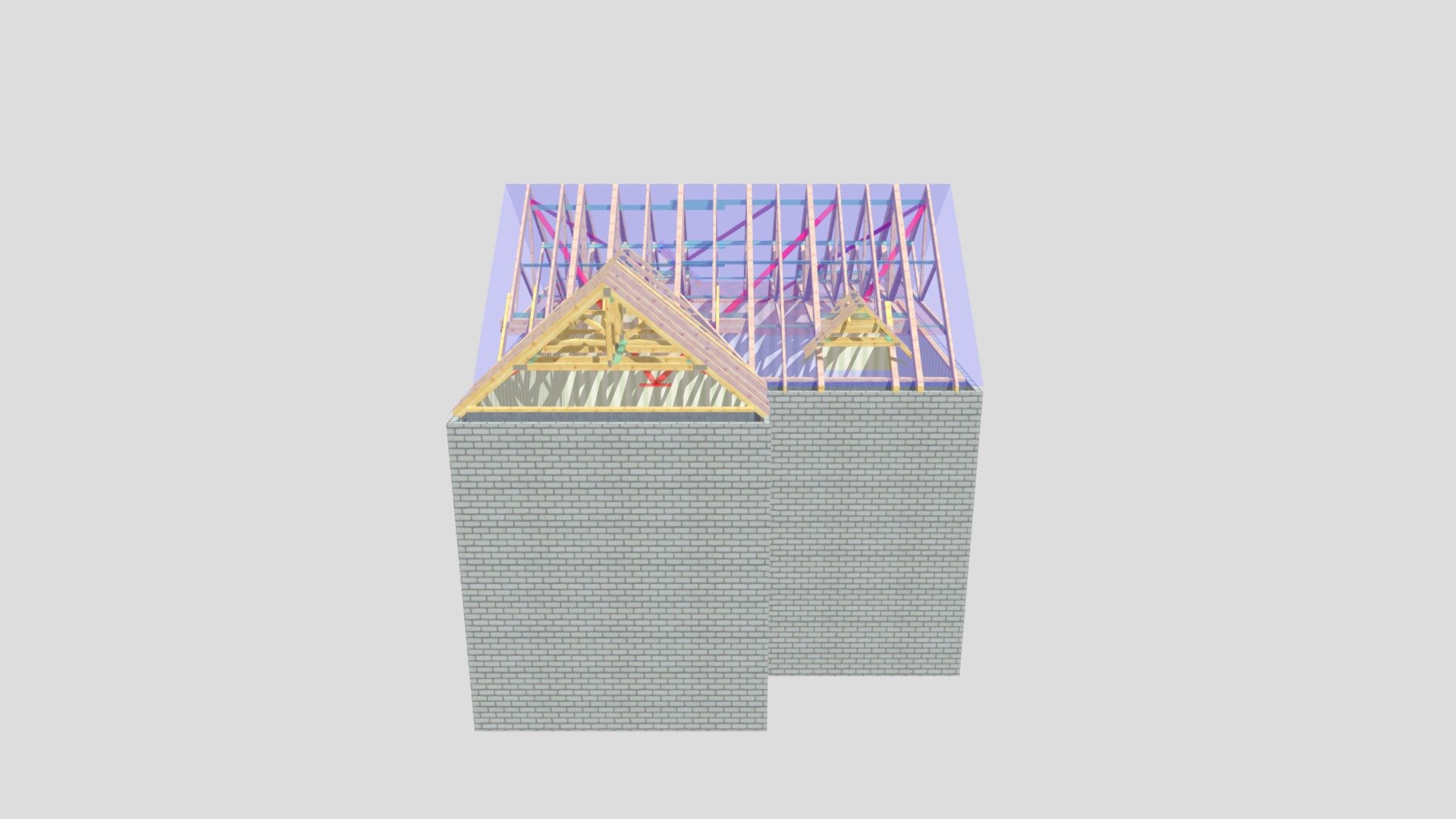143221B — Sketchfab embed 3D viewer