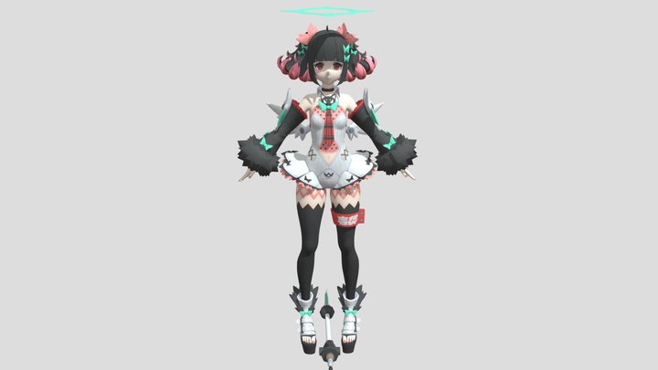 Sketchfab