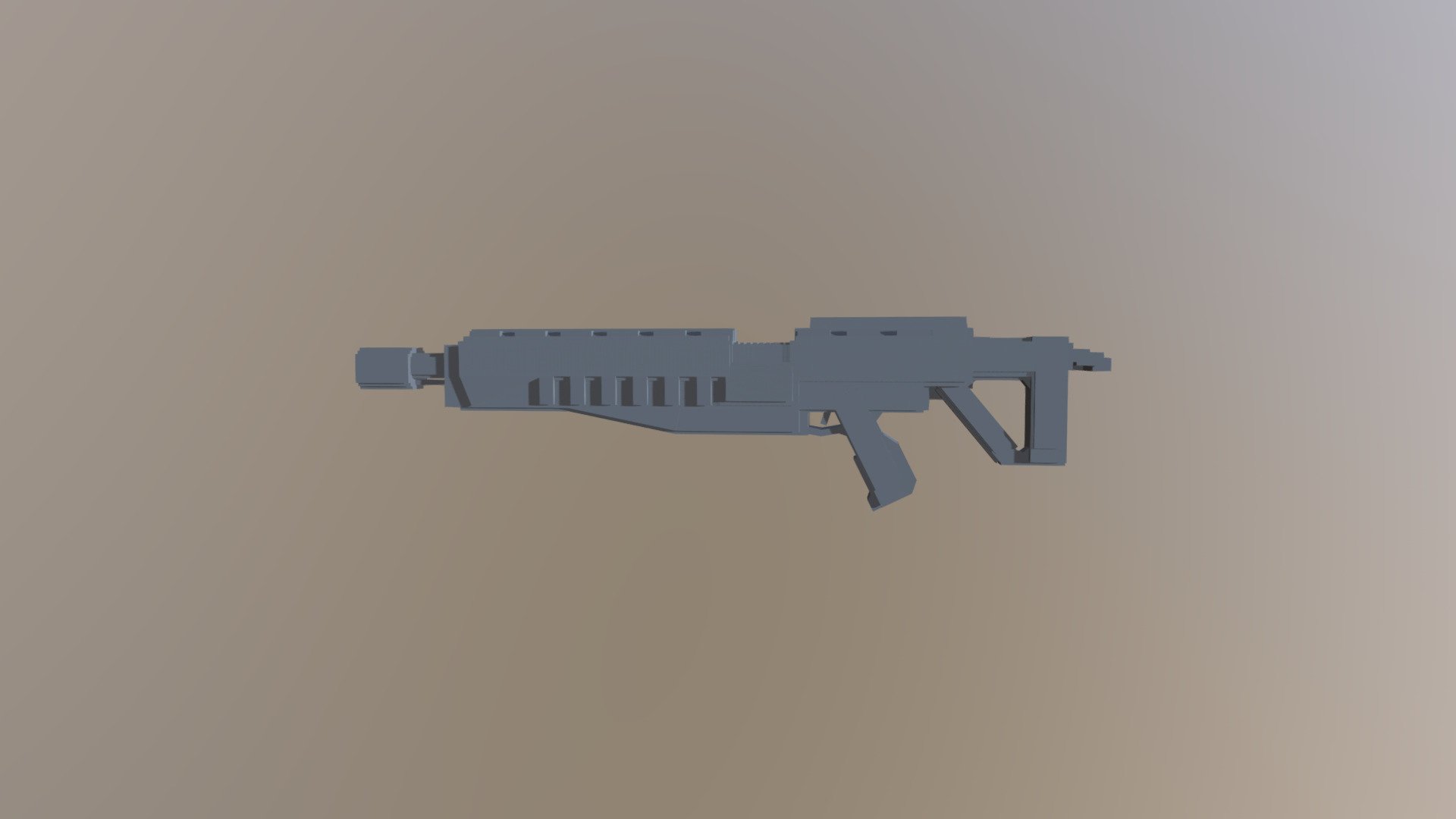 LF-21