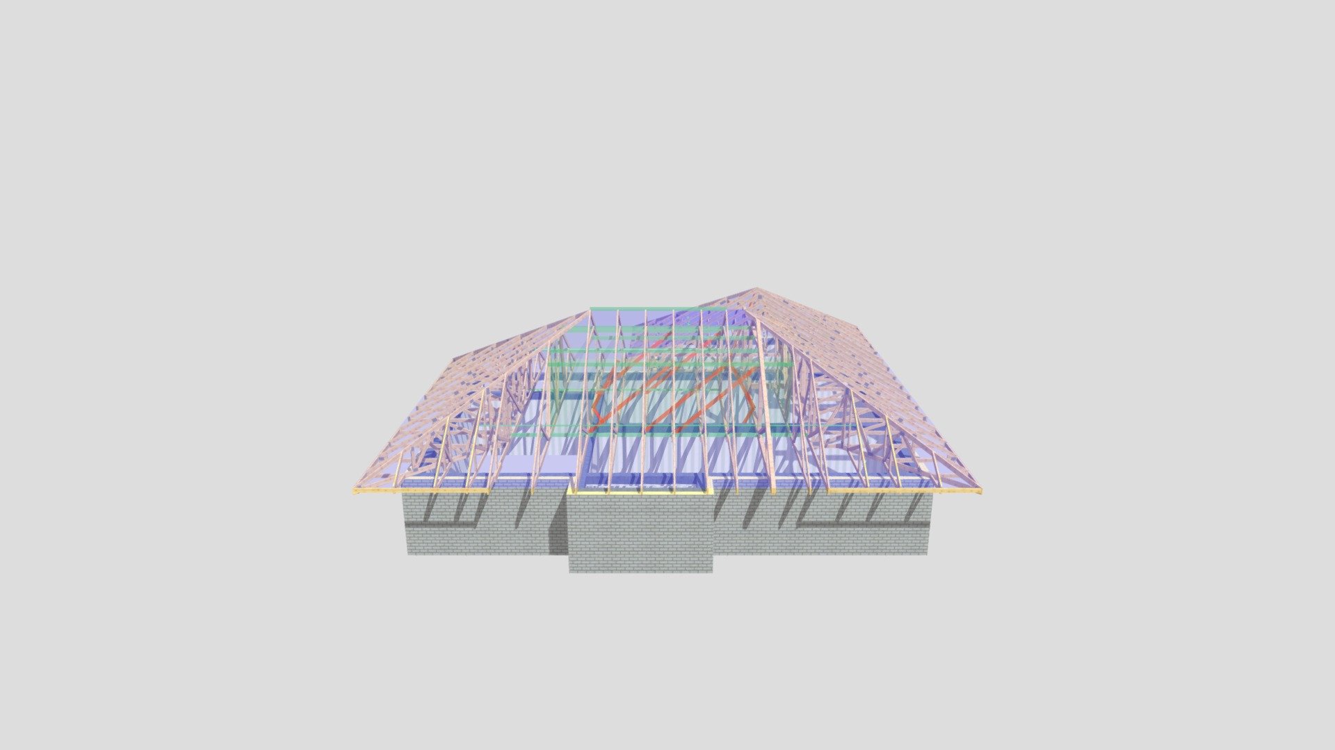 p-20-893_3D