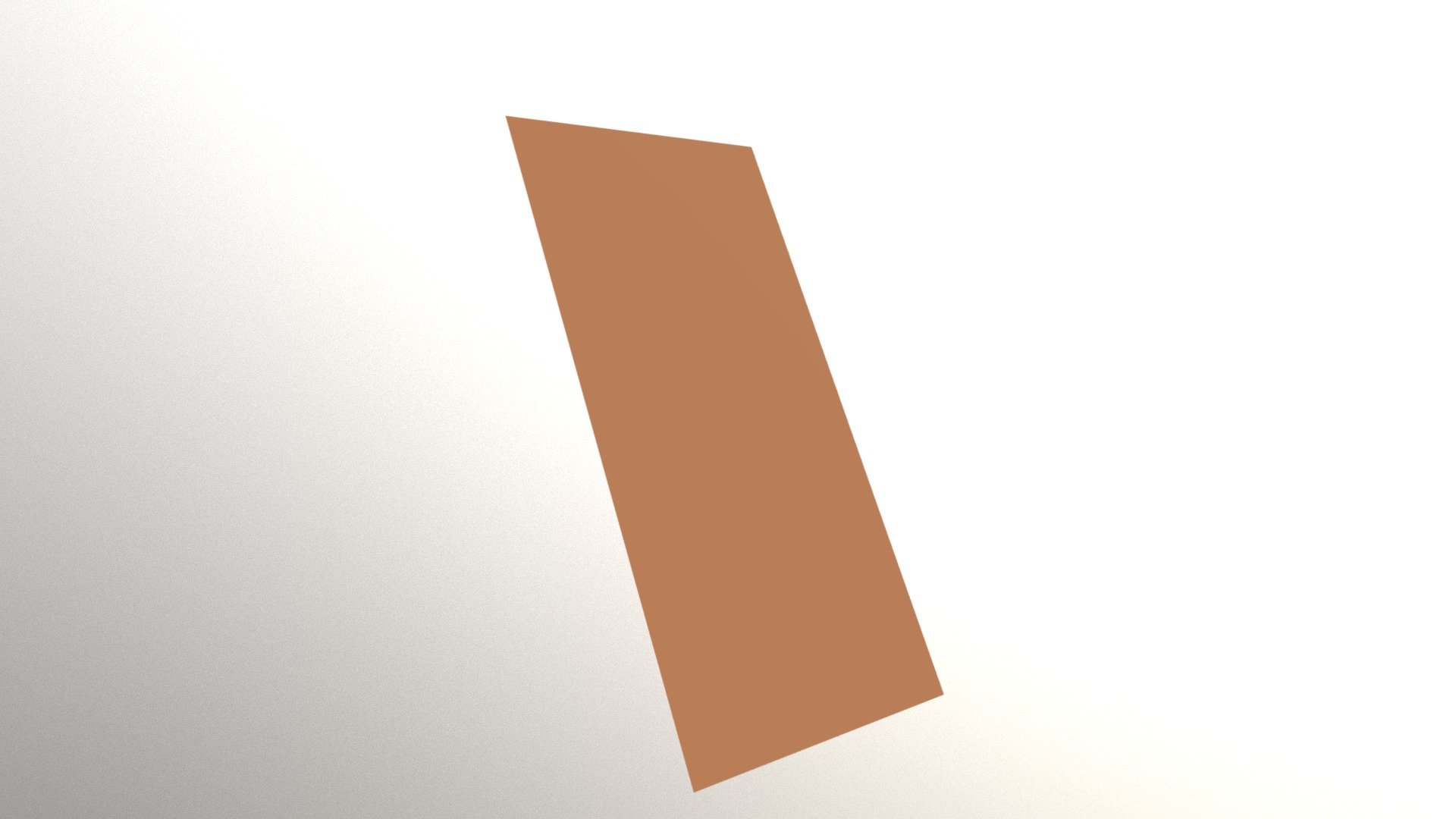 JC P Roof Middle 2
