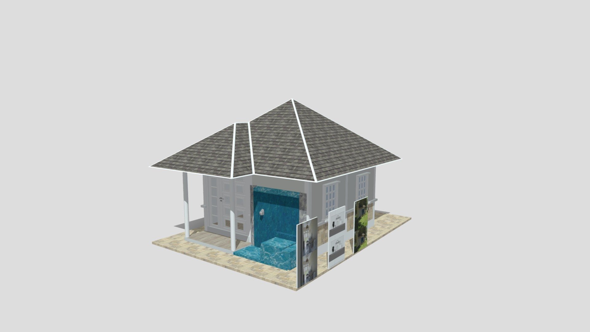 JetsadapanKanthala_Tinyhouse