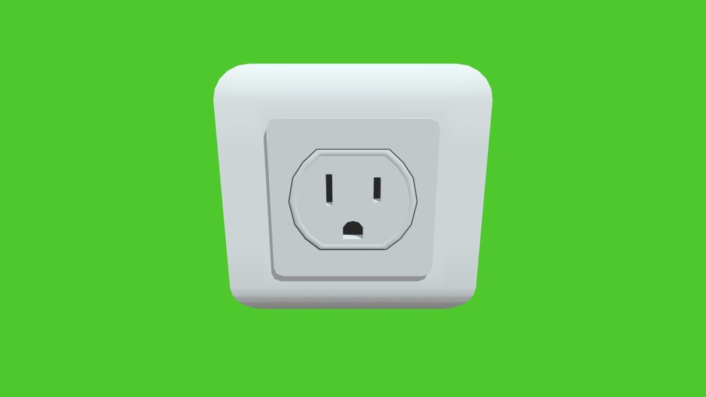 Wall_type_b_plug
