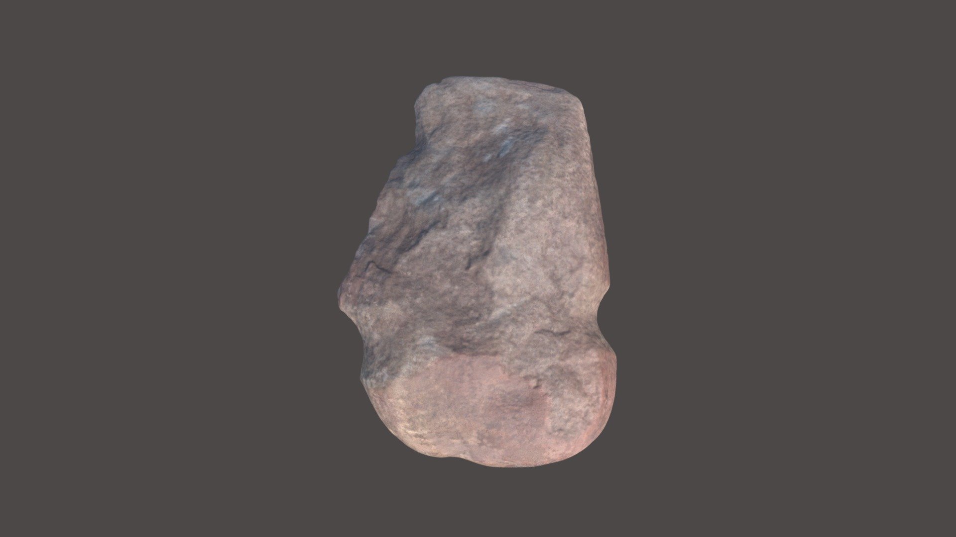 ROI040-014-05