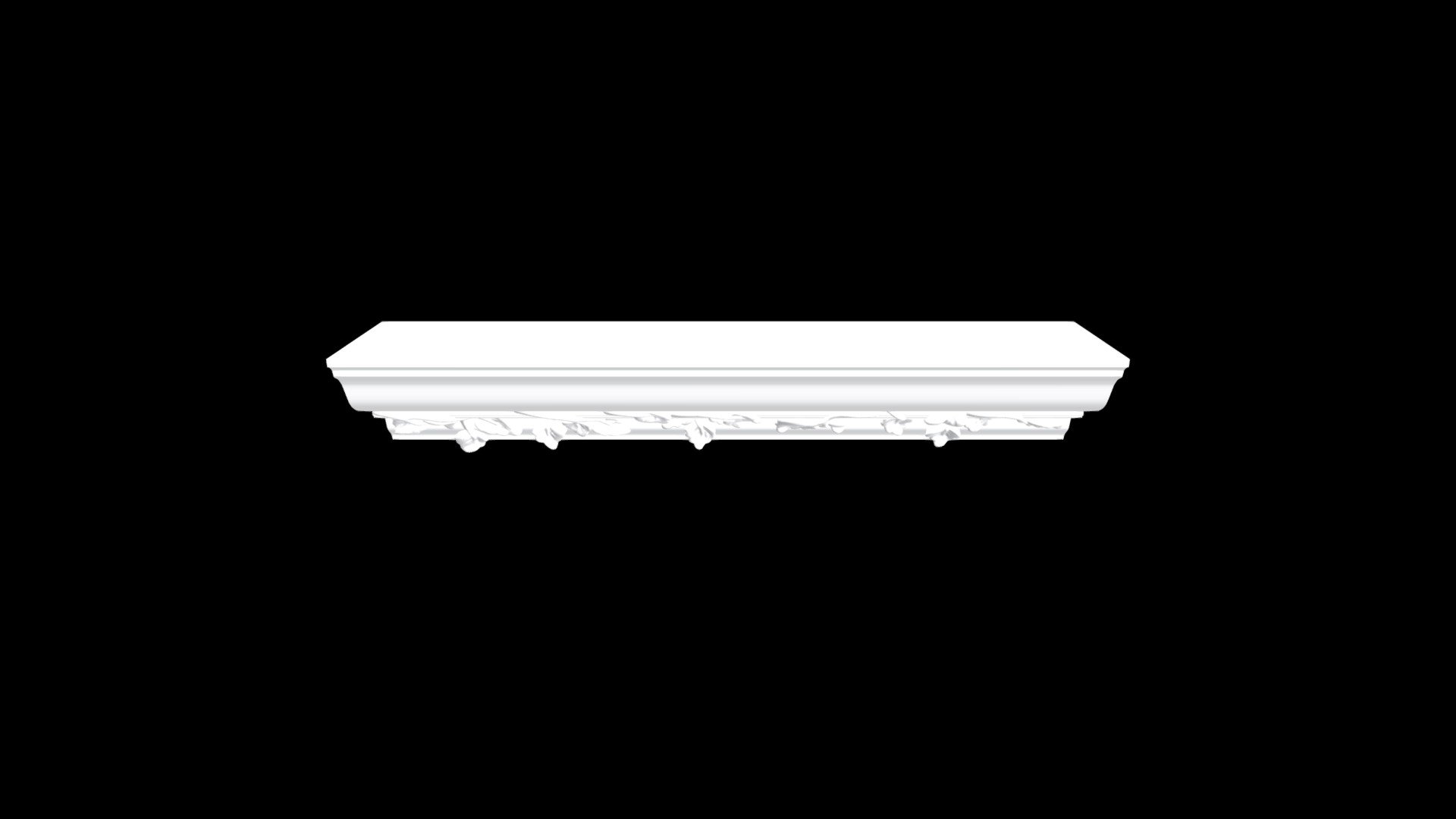 u_ДК-103_100x105mm_FBX.FBX