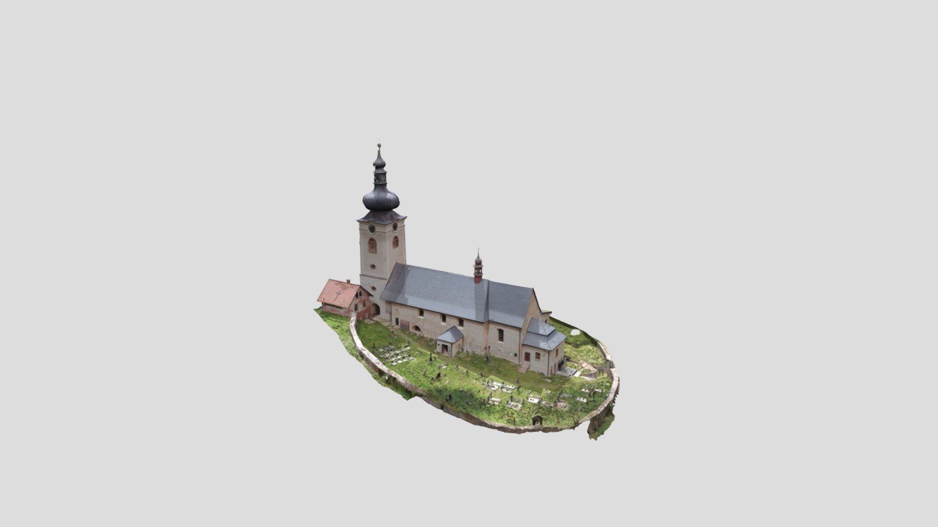 191129_Kostel_Stare_Buky_OK