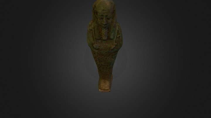 ECM360_High.zip 3D Model