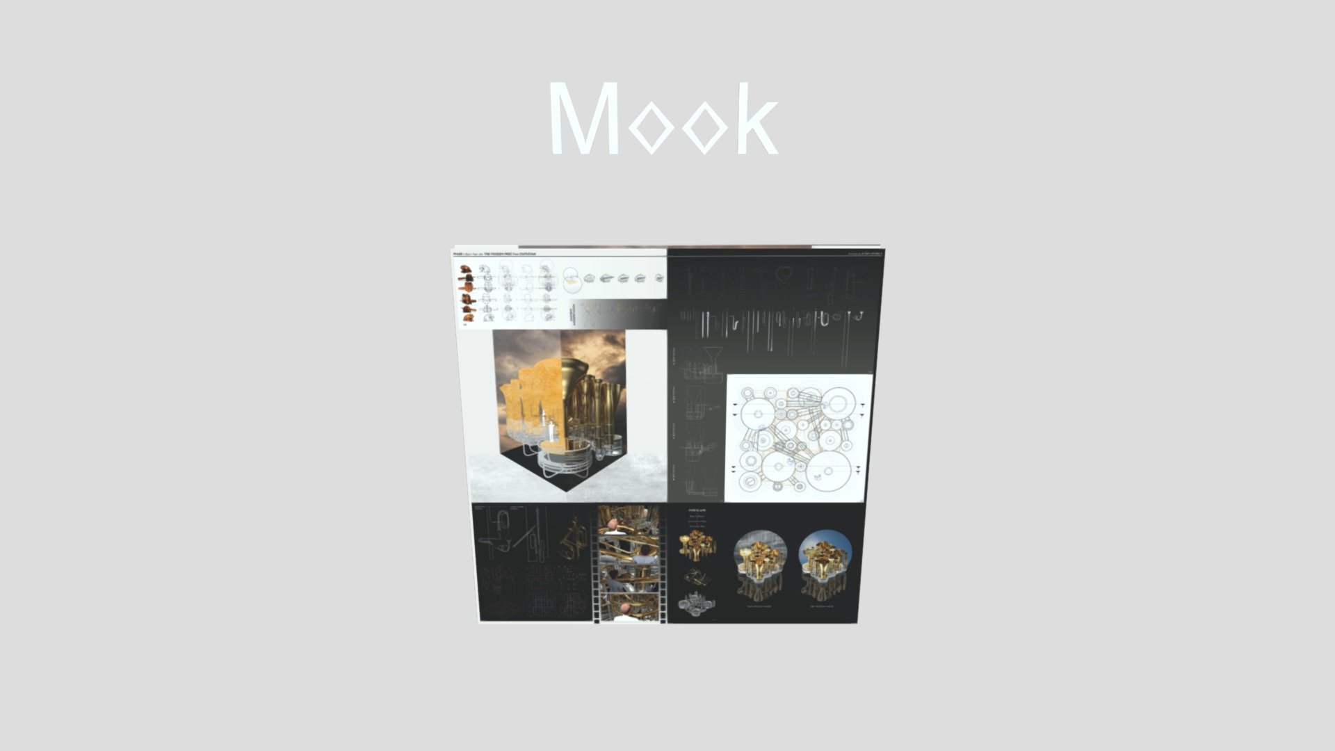 Y1_S1_Christo_Mook_TextureModel