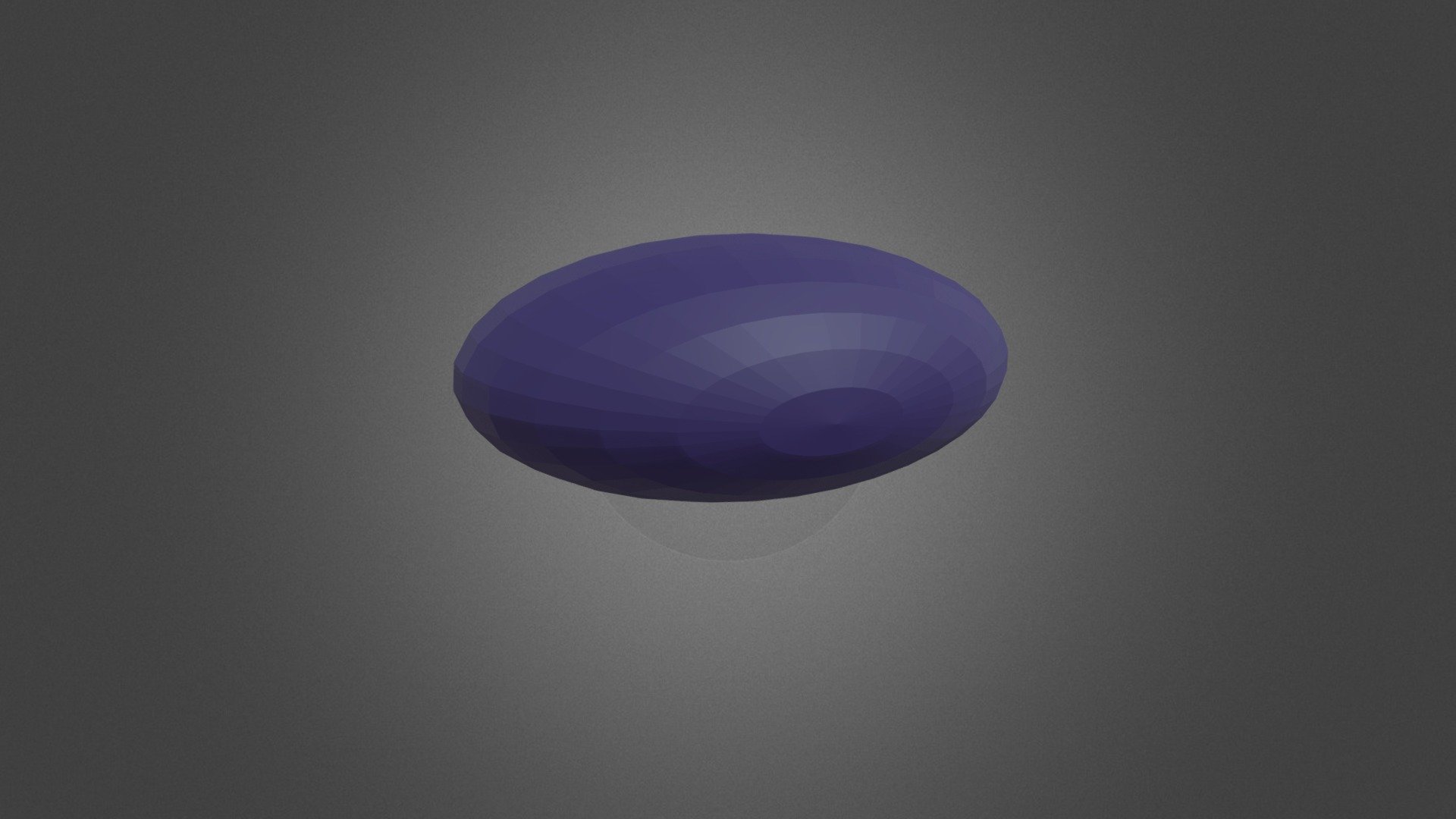 20th Century Fox 2009 Version 15 OPEN MATTE - Download Free 3D model by ...