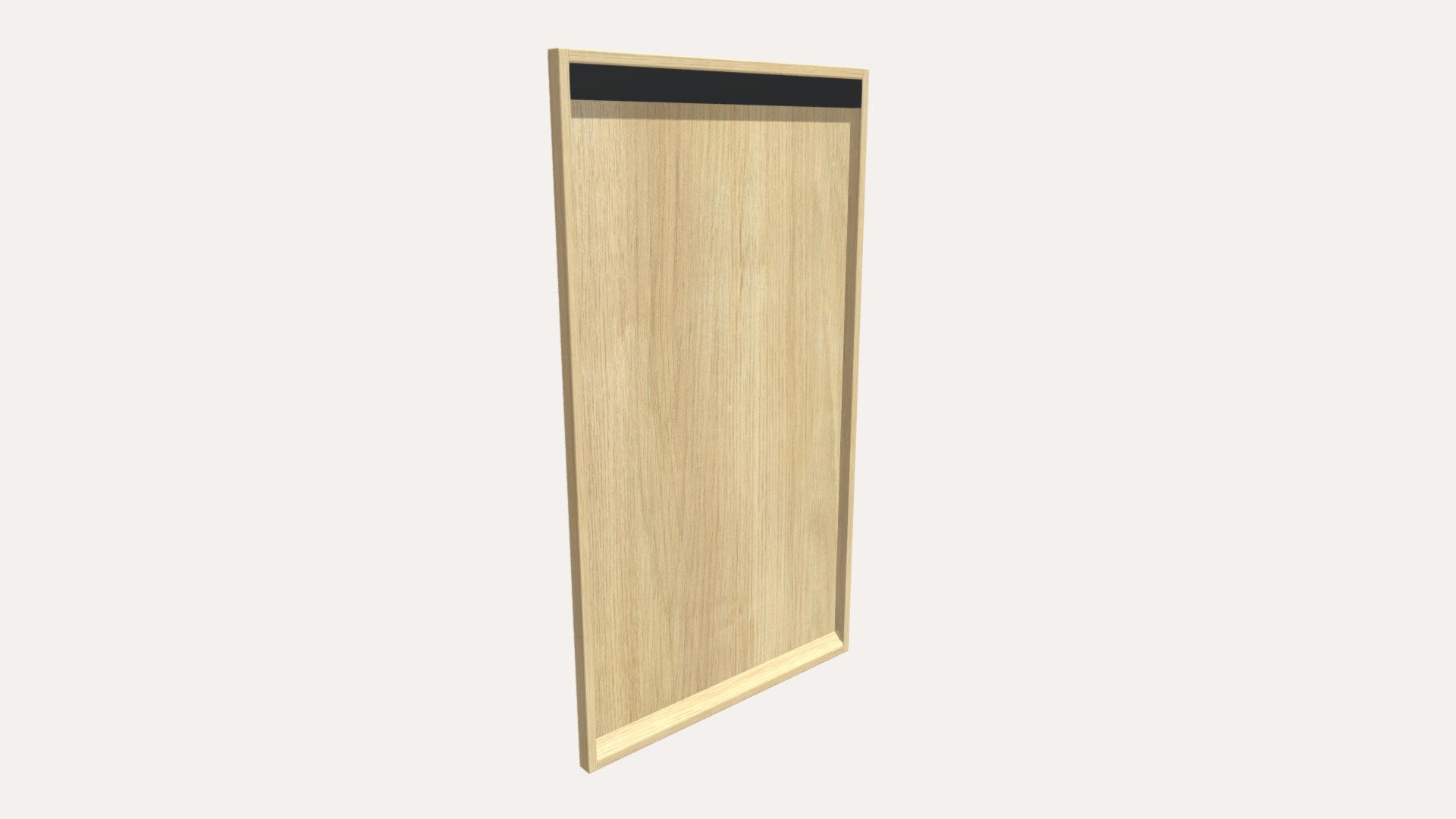 Puerta Argos