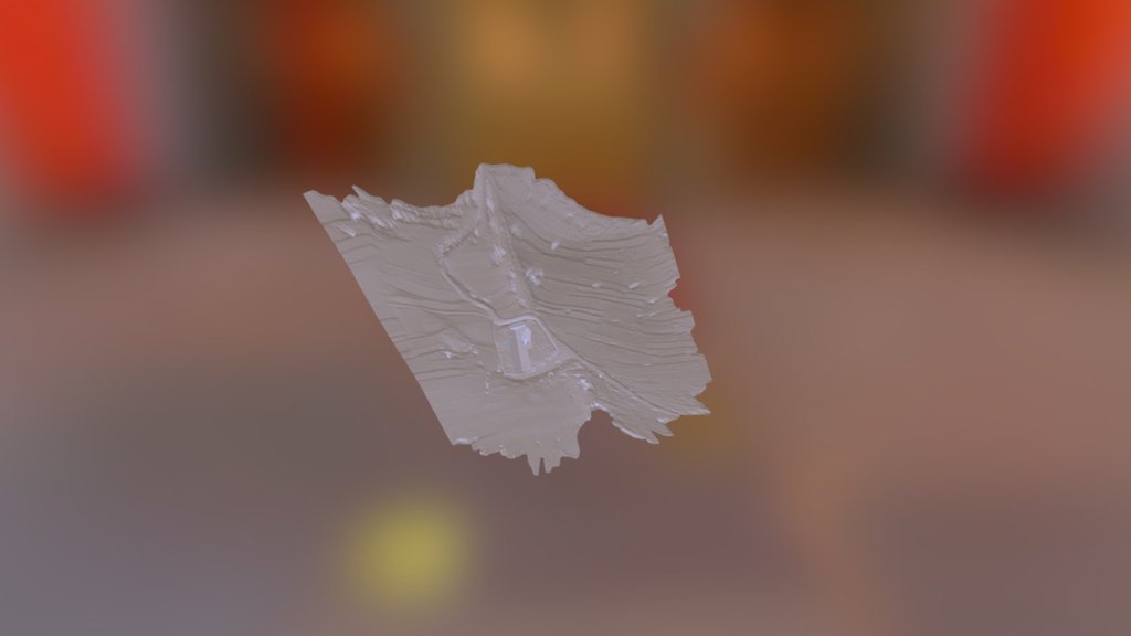 03 San Restituto