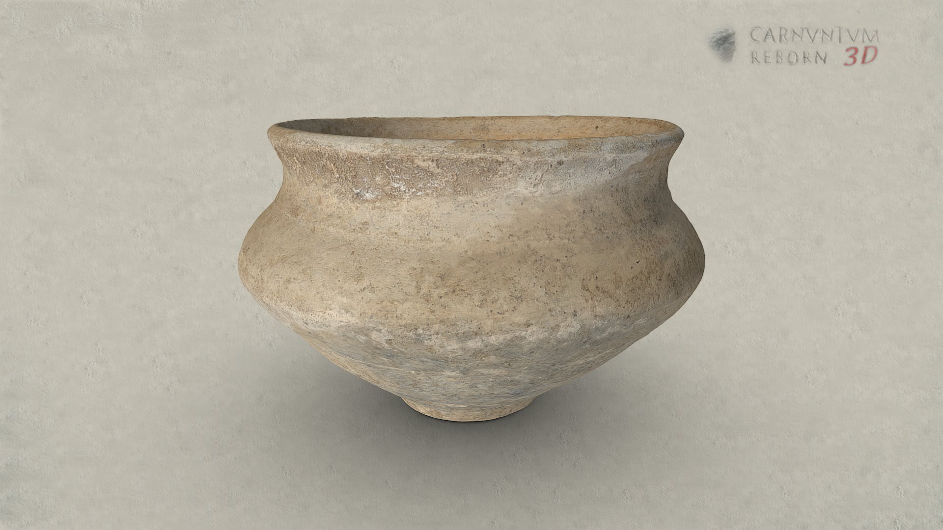 Schale — Sketchfab embed 3D viewer