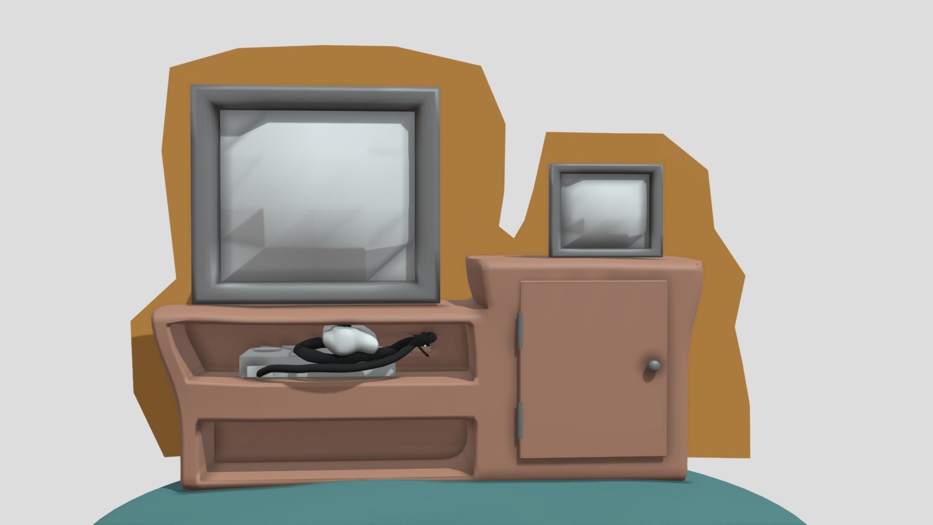 TV Time
