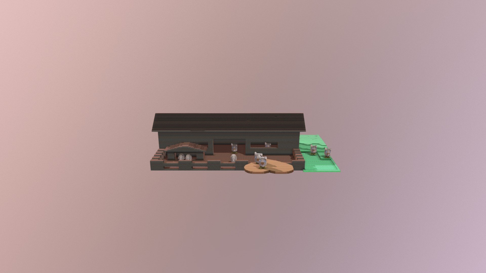 winnie1.schematic