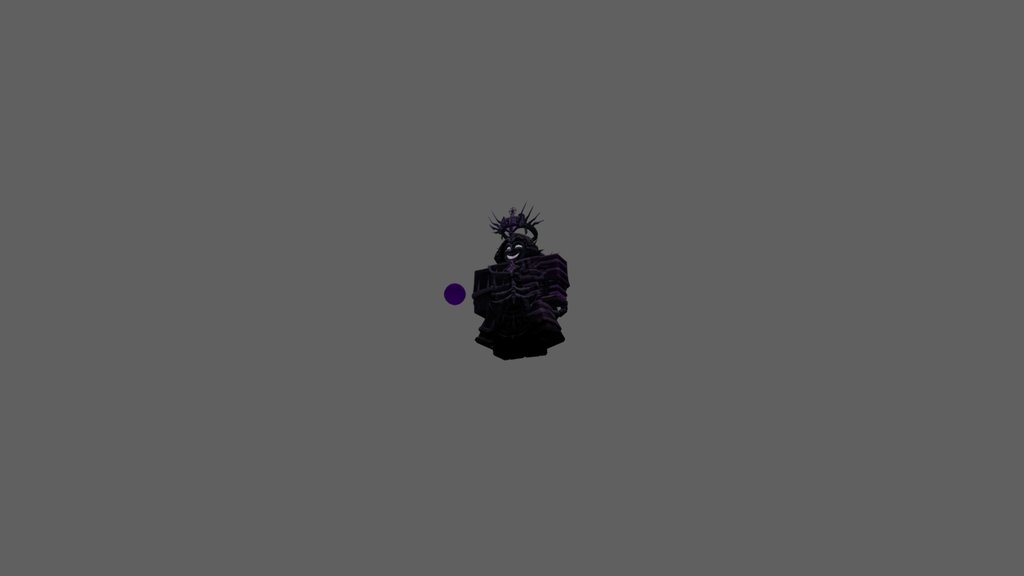 m4 noli