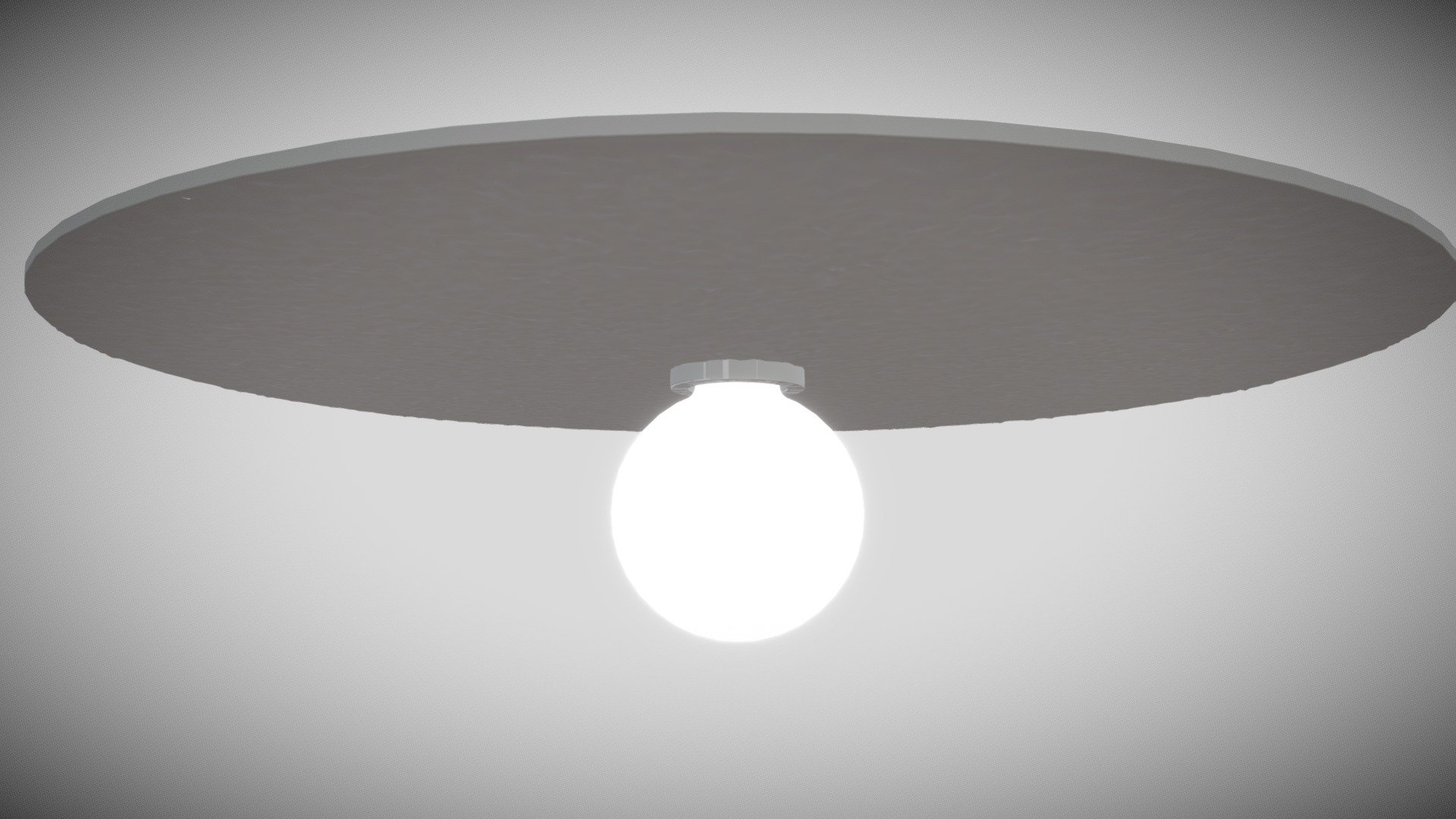 DS00157 - TET _OCCO DESIGN