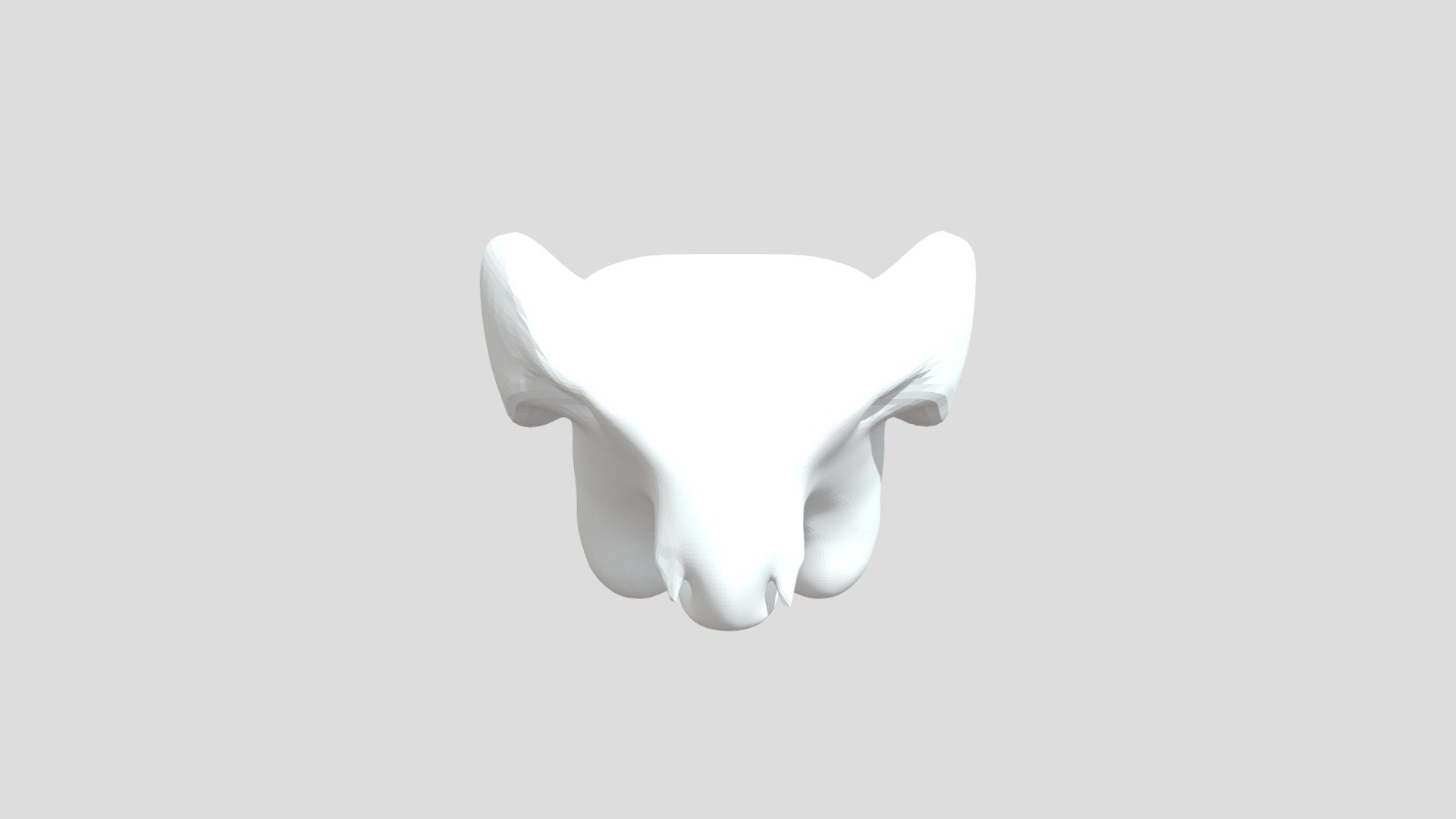 Elephant02