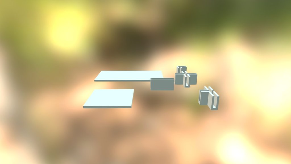 Drawer Divider Parts