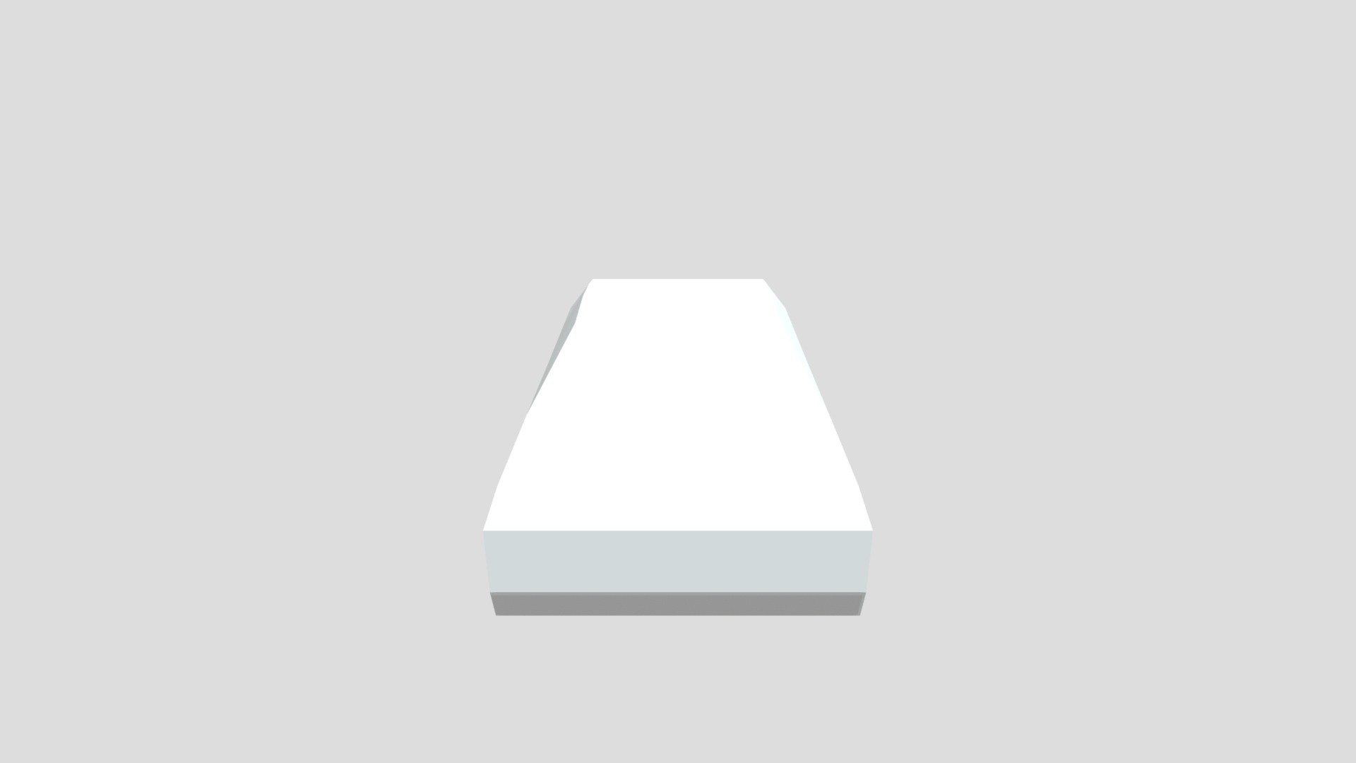 CAR PART MODIFIER 3 - Download Free 3D model by OM PATEL (@344481 ...