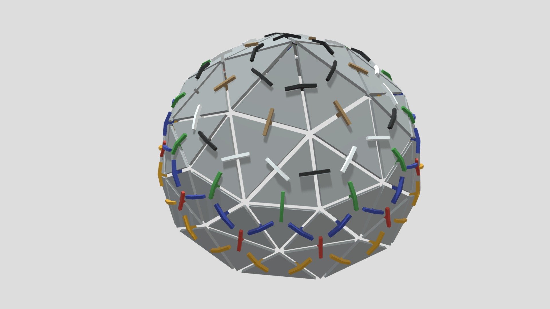 Dome V24