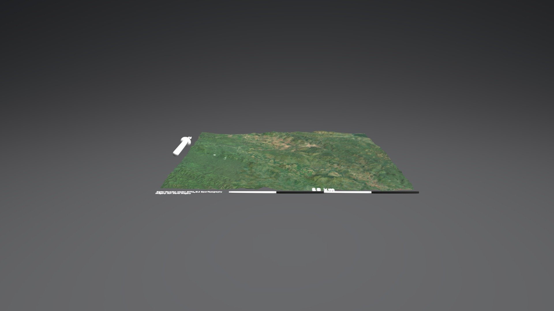 area1