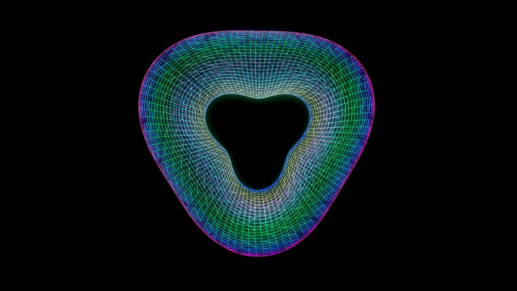 Torus Fiber Elliptic CY Flux | PAPP