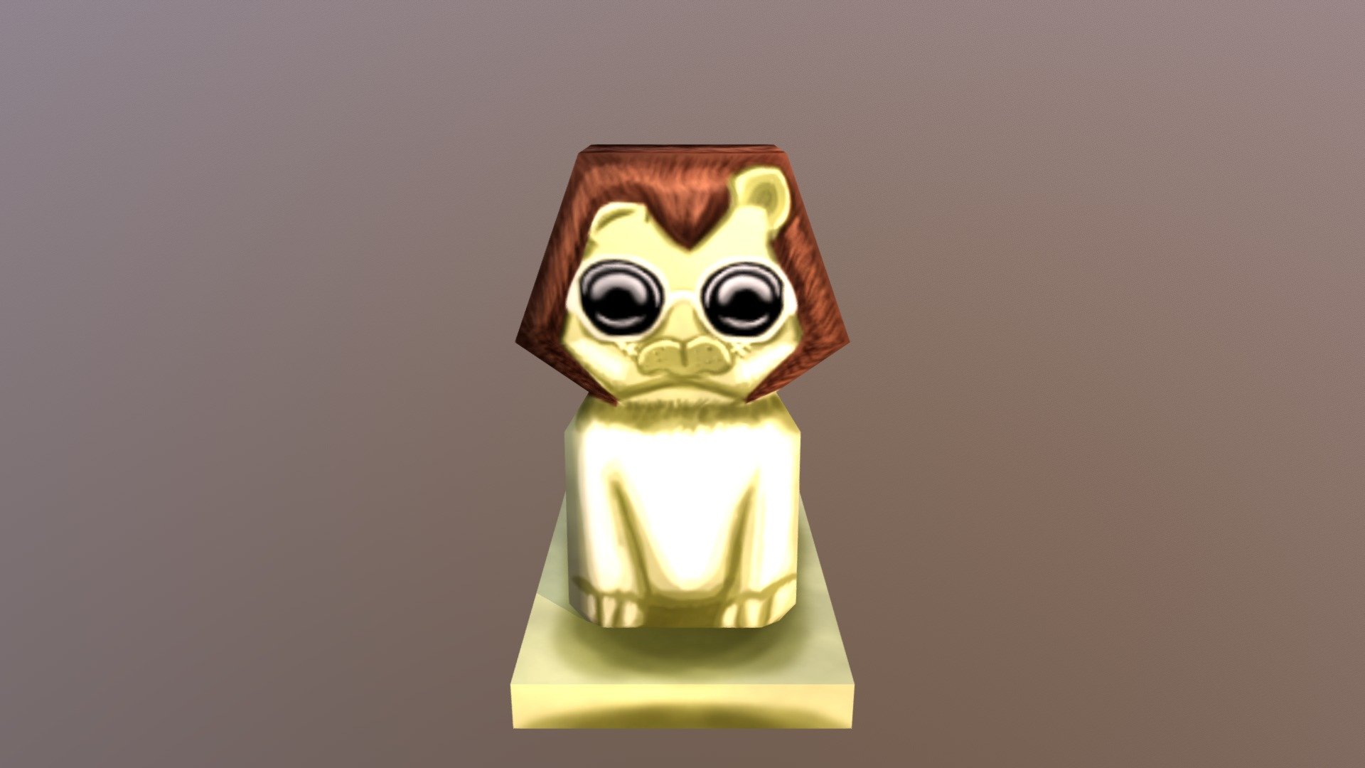 Sphinx