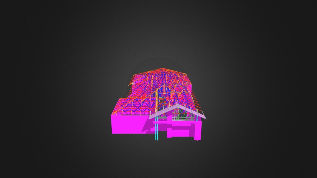 511940_171122