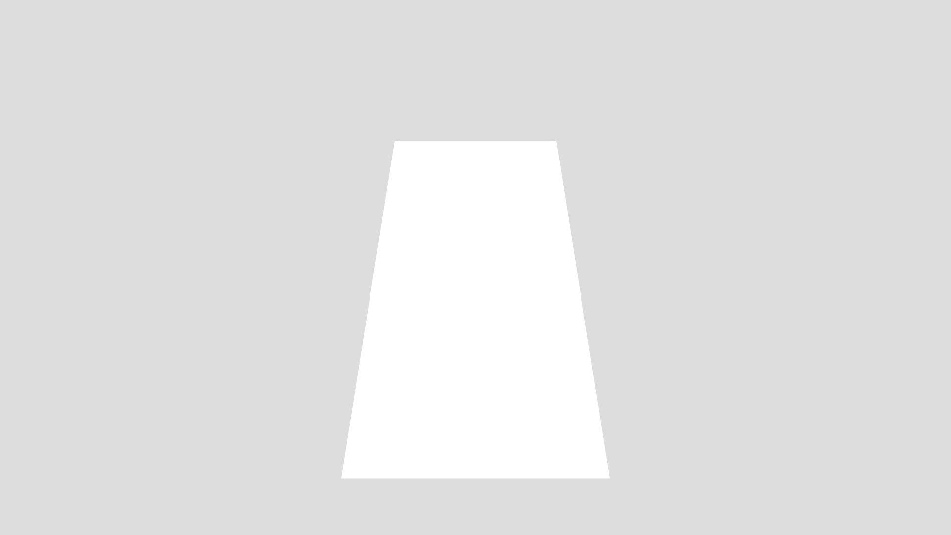 Ratliff1001 Wedge Blender