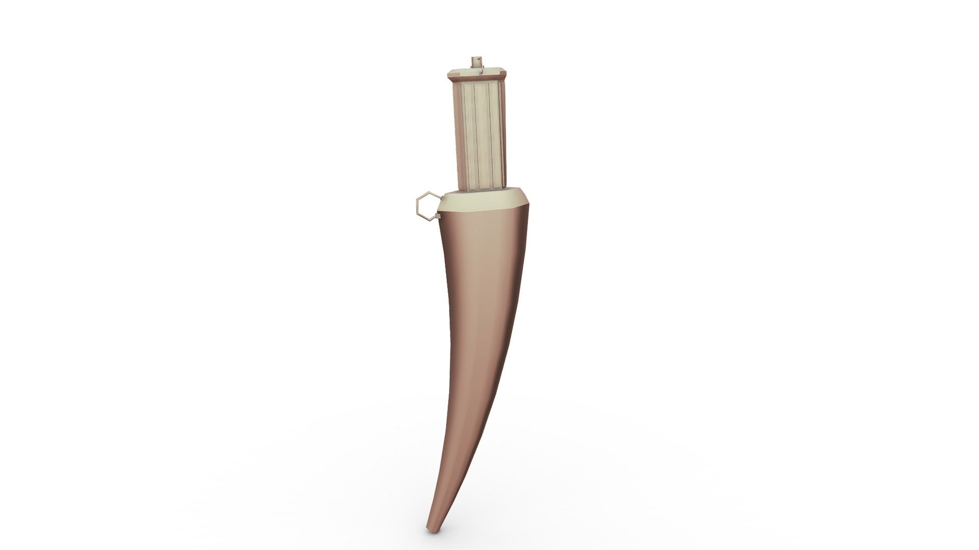 CT4012-2020 Bottle