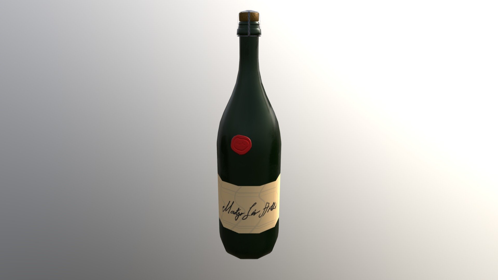 wine-bottle-download-free-3d-model-by-reeeeeece-44fb75d-sketchfab